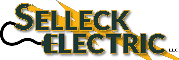 www.selleckelectric.com