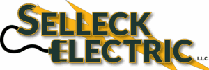Selleck Electric
